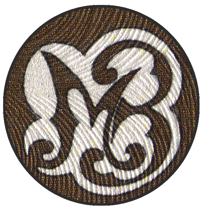Logotip